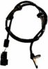MEAT & DORIA 90248 Sensor, wheel speed